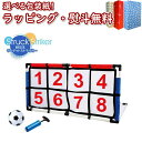 〔☆〕Vit Heart ターゲットストライカー ヴィットハート 室内遊び 室外遊び 外遊び スポーツトイ スポーツ ゲーム 競争 ファミリートイ 6歳 サッカ...