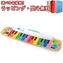 Kids2 Baby Einstein 123967 マジックタッチ・キーボード キッズツー ベビーアインシュタイン 木製 木のおもちゃ 音楽 キーボード 楽器遊び 指先遊び ベビートイ 知育玩具 室内遊び ベビー 1歳 ギフト 出産祝い プレゼント お祝い 贈り物 ブラックフライデー クリスマス