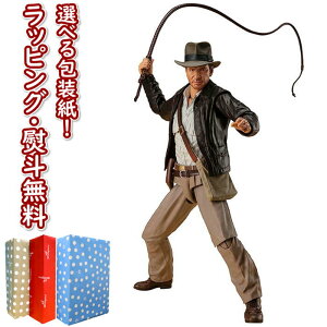 【あす楽対応】 S.H.Figuarts インディアナ・ジョーンズ（レイダース/失われたアーク《聖櫃》）塗装済み可動フィギュア フィギュア バンダイ BANDAI プラモデル 工作 ホビー メイキング 15歳 ギフト プレゼント 誕生日 お祝い 贈り物 クリスマス