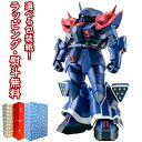 【☆】2023年12月23日発売 BANDAI SPIRITS(バンダイ スピリッツ) ROBOT魂 ＜SIDE MS＞ 『機動戦士ガンダム外伝 THE BLUE DESTINY』 MS-08TX EXAM イフリート改 ver. 新品 正規品 塗装済み可動 コレクター フィギュア ガンプラ プラモデル 工作 ホビー メイキング