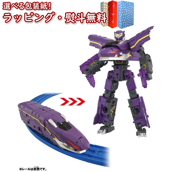 ̡ ץ졼 ѷ 󥫥ꥪCW եȥॷ󥫥ꥪ ȥߡ  ܥå  ѷ ˤλ 3 äͷ ͷ...