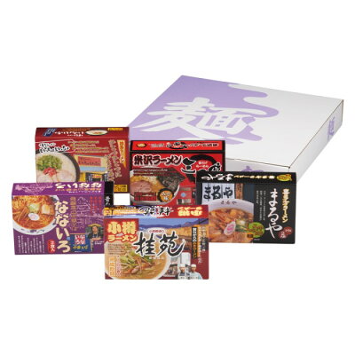 いろは堂本店 ご当地ラーメンセット12食 S339-04 お祝い 内祝い 記念品 景品 粗品 プレゼント 父の日 母の日 敬老の日 祝い おうち時間 フーズ 画像2