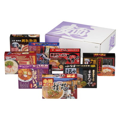 いろは堂本店 ご当地ラーメンセット20食 S339-06 ラーメン 麺 お祝い 内祝い 記念品 景品 粗品 プレゼント 父の日 母の日 敬老の日 祝い おうち時間 フーズ 画像2