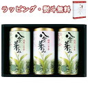 八女の芽ぐみ YG-50B 煎茶 神緑 清緑 お茶 引出物 贈り物 内祝い お祝い 香典 お返し 記念品 景品 粗品 御礼 お土産 プレゼント 父の日 母の日 敬老の日 ご挨拶 工事 あいさつ 引越し 退職 快気 お中元 お歳暮 クリスマス 外のし 手提げ袋 常温 個包装 フーズ 飲料 詰合せ