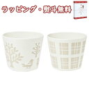 再生陶器 エマージュ カップペア TO-301P 洋陶器 セット 再生土 Re50 emerge 贈り物 引出物 内祝い お祝い 香典 お返し 記念品 景品 粗...