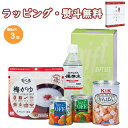 非常食安心セット 5点 HKR-20 5年保存水 かんぱん アルファー安心米(梅がゆ) カロリーOFF フルーツミックス みかん 防災食品 災害対策 事務所 自...