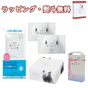 nepia 鼻セレブギフト1 NHS-1001035 1000円 プチギフト ネピア ティッシュ マスク 引出物 内祝い 快気 香典 お返 お祝い 粗品 景品 ...