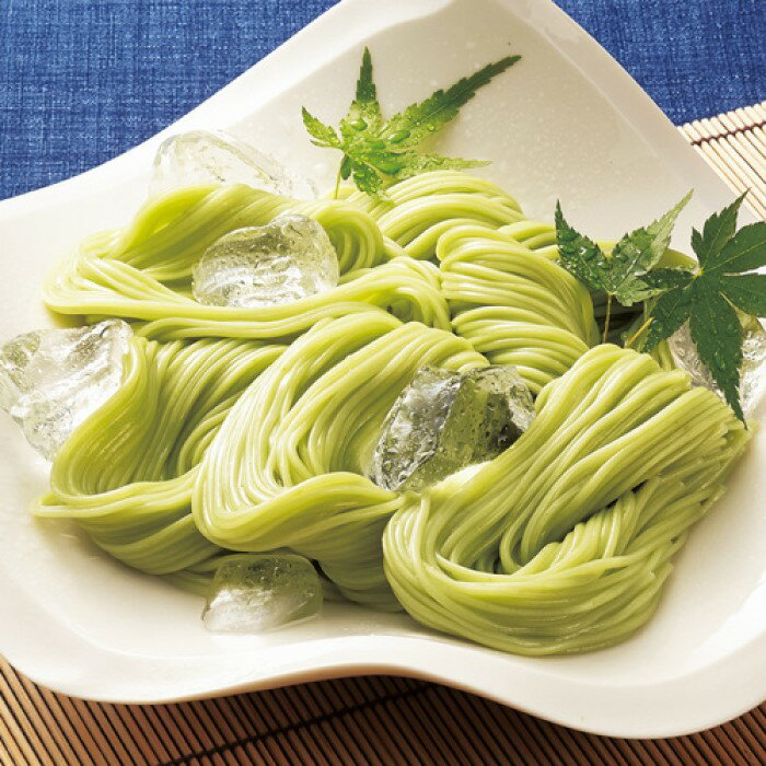 【訳あり品】賞味期限2026年9月30日〔★〕小豆島手延べそうめん オリーブの郷 18束 OSK-30EK 生駒屋 オリーブオイル仕上12束 オリーブ葉茶入6束 香川 内祝 香典 法要 お返し 満中 粗供養 代御膳 志 御供 引出物 贈り物 お祝 記念品 御礼 お中元 お歳暮 手提げ袋 常温 フーズ