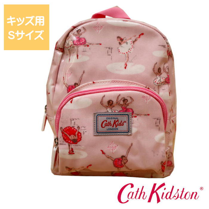 Cath Kidston 㥹åɥ 530057 å ߥ˥åå S Х꡼   å Ҷ Хå ֥ лˤ ٥ӡե ˤ  İ ե ֥åե饤ǡ ꥹޥ