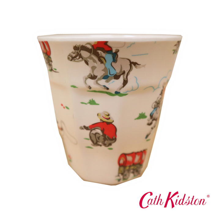 Cath Kidston キャスキッドソン 623759 ビ