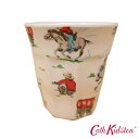 Cath Kidston キャスキッドソン 623759 ビ