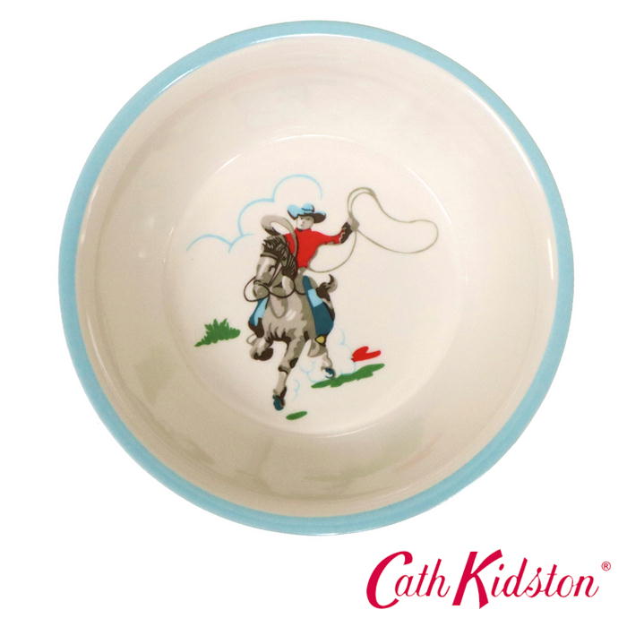 Cath Kidston キャスキッドソン 623766 ボ