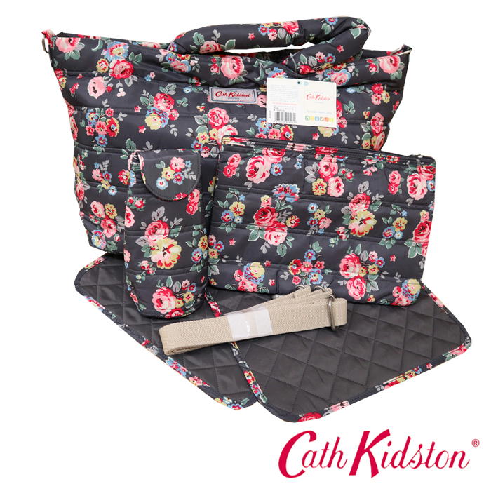 Cath Kidston キャスキッドソン 623919 キ