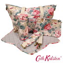 Cath Kidston キャスキッドソン 623995 マザーズトート フォレストローズ トープ 正規品 新品 子供用 マザーズバック ブランド 出産祝..