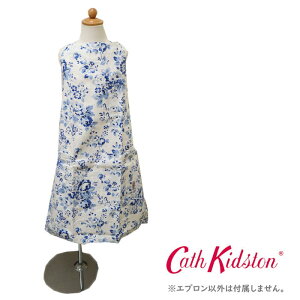 Cath Kidston 㥹åɥ 663663 ץ ե ߥåɥ֥롼   ץ ֥   Ϸ   Ū  İ ǰ лˤ å եץ ե ץ쥼  ˤ £ʪ ֥åե饤ǡ