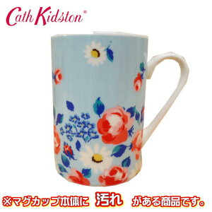 ʡCath Kidston 㥹åɥ 664530 졼 ǥ& ܡ ֥롼 ޥå    İ å ޥ ҡޥ ƥޥ    Ū ե ץ쥼  ˤ £ʪ ֥åե饤ǡ