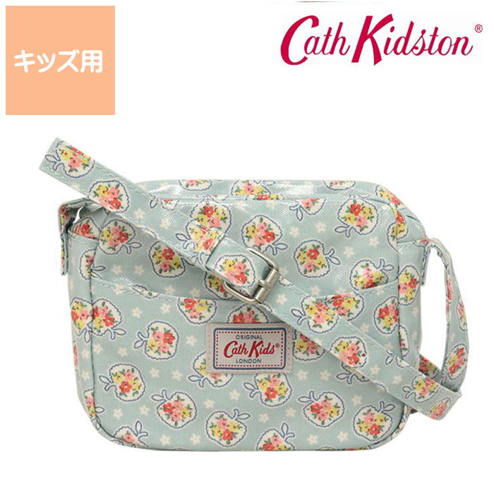 Cath Kidston キャスキッドソン 579797 キ