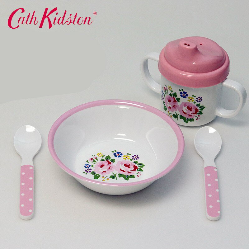 Cath Kidston キャスキッドソン 623889 ナ