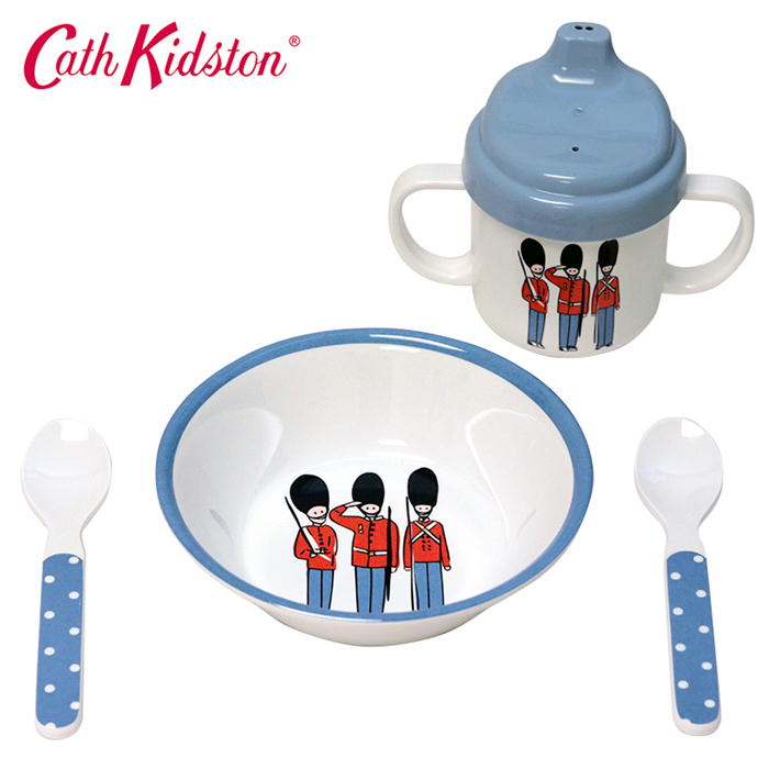 Cath Kidston キャスキッドソン 648360 ナ