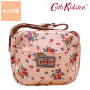 Cath Kidston キャスキッドソン 647519 ハンドバッグ ローズベッド パウダーピンク 正規品 新品 子供用 ハンドバック バック ブランド 出産祝い ベビーギフト おしゃれ 可愛い ギフト プレゼント 誕生日 贈り物 ブラックフライデー クリスマス