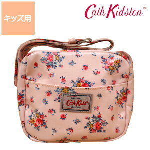 Cath Kidston 㥹åɥ 647519 ϥɥХå ٥å ѥԥ   Ҷ ϥɥХå Хå ֥ лˤ ٥ӡե  İ ե ץ쥼  £ʪ ֥åե饤ǡ ꥹޥ