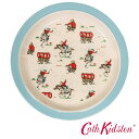 Cath Kidston キャスキッドソン 623870 プ