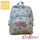 Cath Kidston キャスキッドソン 625074 ミ