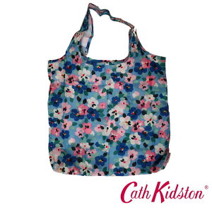 Cath Kidston 㥹åɥ 665094 ե 顼ڥƥåɥѥ󥸡 졼֥롼   Ҷ  Хå ߥ˥ȡȥХå ϥɥХå Хå ֥ лˤ ٥ӡե ե ץ쥼  £ʪ ֥åե饤ǡ