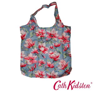 Cath Kidston 㥹åɥ 665124 ե åѡ ޥΥꥢ ֥롼   Ҷ  Хå ߥ˥ȡȥХå ϥɥХå Хå ֥ лˤ ٥ӡե ե ץ쥼  £ʪ ֥åե饤ǡ ꥹޥ