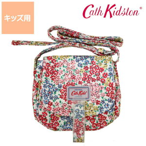 Cath Kidston 㥹åɥ 625289 ܥǥ ϥɥХå ࡼ ǥå ꡼   Ҷ ϥɥХå Хå ֥ лˤ ٥ӡե  İ ե ץ쥼  £ʪ ֥åե饤ǡ ꥹޥ