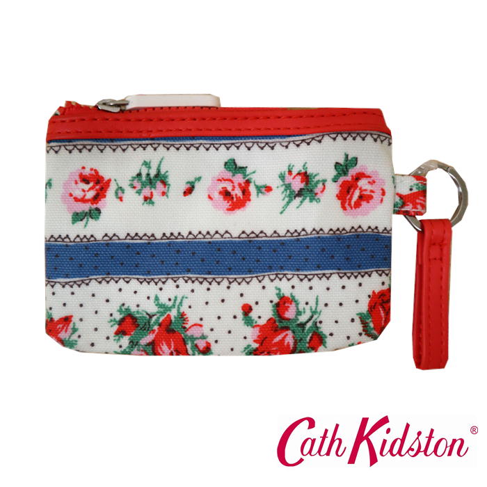 Cath Kidston キャスキッドソン 643726 ポ