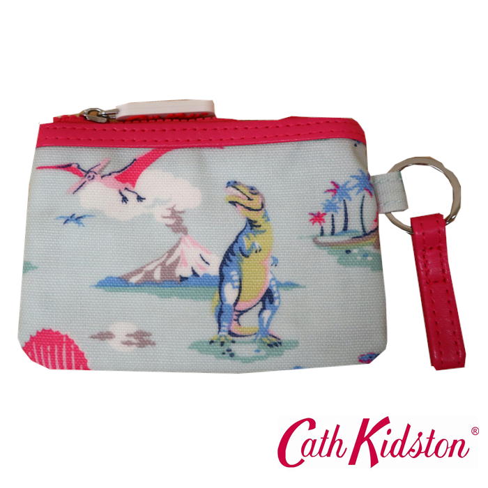 Cath Kidston キャスキッドソン 739900 キ