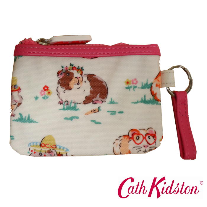 Cath Kidston キャスキッドソン 687515 キ