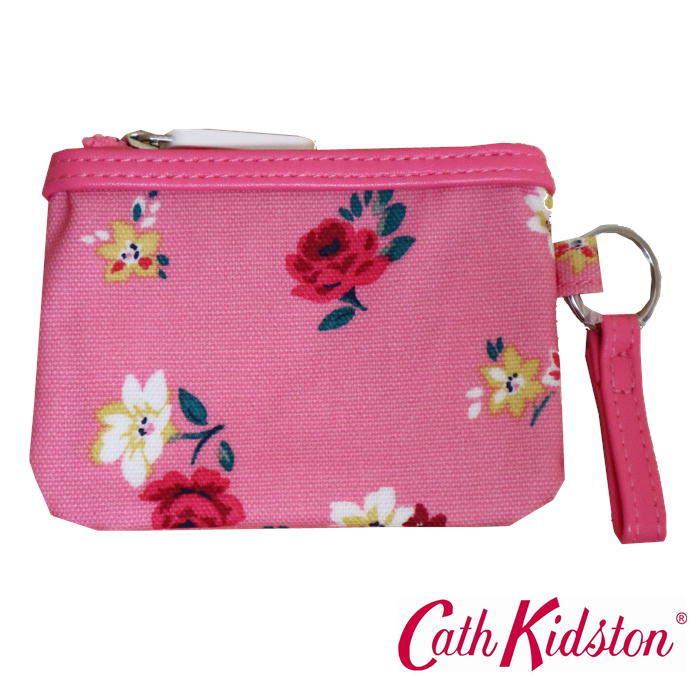 Cath Kidston キャスキッドソン 687577 キ