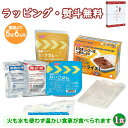 FORICA レスキューフーズ 一食ボックス カレーライス 751000 1食 製造より約5年6ヵ月 ビーフカレー 防災食品 災害対策 事務所 自家用 常備 保...