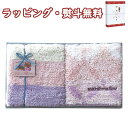 【特撰】マシュマロ バスマット2P 095681 送料無料 (北海道、沖縄除く) 繊維雑貨 引出物 贈り物 内祝い お祝い 香典 お返し 記念品 景品 粗品 御礼 プレゼント 父の日 母の日 敬老の日 ご挨拶 退職 快気 お中元 お歳暮 クリスマス 外のし 手提げ袋 生活雑貨