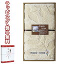 【特撰】オーガニックコットン キッチンマット 89734 送料無料 (北海道、沖縄除く) 繊維雑貨 引出物 贈り物 内祝い お祝い 香典 お返し 記念品 景品 粗品 御礼 プレゼント 父の日 母の日 敬老の日 ご挨拶 退職 快気 お中元 お歳暮 クリスマス 外のし 手提げ袋 生活雑貨