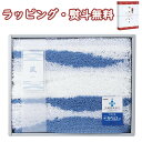 【特撰】凪 Sバスマット 94455 繊維雑貨 抗菌防臭 吸水速乾 引出物 贈り物 内祝い お祝い 香典 お返し 記念品 景品 粗品 御礼 プレゼント 父の日 母の日 敬老の日 ご挨拶 退職 快気 お中元 お歳暮 クリスマス 外のし 手提げ袋 生活雑貨