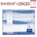 【特撰】凪 Mバスマット 94479 送料無料 (北海道、沖縄除く) 繊維雑貨 抗菌防臭 吸水速乾 引出物 贈り物 内祝い お祝い 香典 お返し 記念品 景品 粗品 御礼 プレゼント 父の日 母の日 敬老の日 ご挨拶 退職 快気 お中元 お歳暮 クリスマス 外のし 手提げ袋 生活雑貨