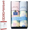 【特撰】AILITY 東レ抗菌防臭(セベリス)入り肌掛布団2P A2315 送料無料 (北海道、沖縄除く) 2枚セット 寝装品 寝具 引出物 贈り物 内祝い お...
