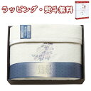 【特撰】泉州匠の彩 カシミヤ混 ウール綿毛布(毛羽部分)SHW-25051C 送料無料 (北海道、沖縄除く) ウール65% カシミヤ35% 寝装品 寝具 引出物...