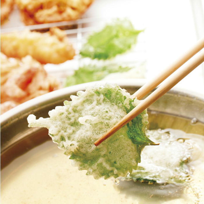 【特撰】日清オイリオ 食卓詰合せ NSO-100 送料無料 (北海道、沖縄除く) 調味料 日清キャノーラ油 だしの素 佃煮 醸造しょうゆ 内祝 香典 法要 お返し 満中 粗供養 代御膳 志 御供 引出物 お祝 記念品 御礼 お中元 お歳暮 快気 出産 結婚 外のし 手提げ袋 常温 個包装 フーズ
