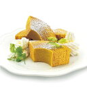 【特撰】ドトールコーヒー&スイーツバラエティ FADH-CJX 送料無料 (北海道、沖縄除...