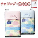 【特撰】AILITY 東レ抗菌防臭(セベリス)入り 肌掛布団(ピンク)(ブルー)A2380 送料無料 (北海道、沖縄除く) 寝装品 寝具 引出物 贈り物 内祝 ...