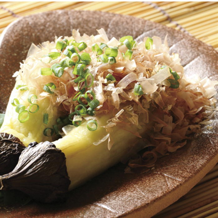 柚子こしょう焙煎ごまドレッシング(180ml×12セット)【フンドーキン】