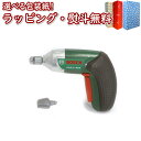 ƲŹ㤨֡ڥڡʡۡڤбKlein 饤 BOSCH ɥ쥹塼ɥ饤С 8602   äͷ ͷ DIY 3Ф ե ץ쥼  ˤ £ʪ ֥åե饤ǡ ꥹޥפβǤʤ1,650ߤˤʤޤ