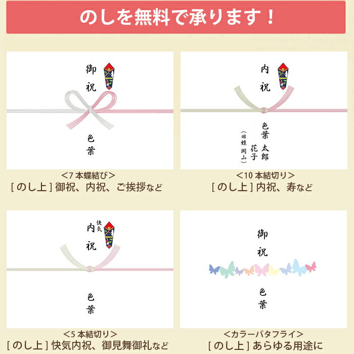 味の素 〈ギフトレシピ〉「クノール®」スープ&コーヒーギフト KGC-30Y フーズ カップスープ コーン 栗かぼちゃ ポタージュ オニオン ブレンディ カフェラテ カプチーノ お祝い 内祝い 記念品 景品 粗品 プレゼント 父の日 母の日 敬老の日 祝い おうち時間 御歳暮 御中元 3