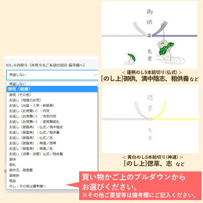 いろは堂本店 伊勢えびラーメン4食 RM-116 1000円程度 の プチギフト ご当地 お祝い 内祝い 記念品 景品 粗品 プレゼント 父の日 母の日 敬老の日 祝い おうち時間 フーズ 画像3