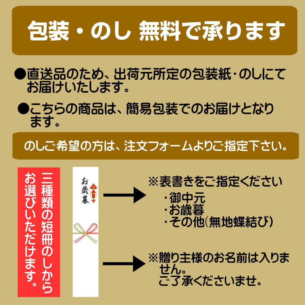 〔チラシ早期〕【メーカー直送】日本ハム ギフト限定 シャウエッセンセット SEG-500 ギフト 食品 詰合せ ぐるぐる巻いた お中元 お歳暮 贈答用 贈り物 お祝い お返し お土産 お誕生日 プレゼント お取り寄せ ご自宅用 ご家族で