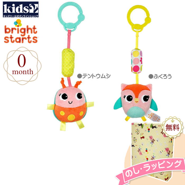 【クリアランスセール商品】Kids2 Bri